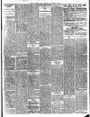 Northern Whig Thursday 06 November 1913 Page 9