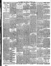 Northern Whig Thursday 06 November 1913 Page 12