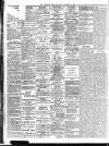 Northern Whig Saturday 08 November 1913 Page 6