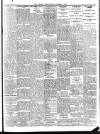 Northern Whig Saturday 08 November 1913 Page 7