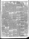 Northern Whig Saturday 08 November 1913 Page 9