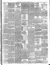 Northern Whig Monday 10 November 1913 Page 3