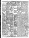 Northern Whig Monday 10 November 1913 Page 6