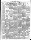 Northern Whig Monday 10 November 1913 Page 7