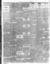 Northern Whig Monday 10 November 1913 Page 8