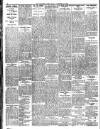 Northern Whig Monday 10 November 1913 Page 12