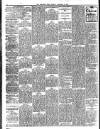 Northern Whig Tuesday 11 November 1913 Page 2
