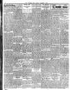 Northern Whig Tuesday 11 November 1913 Page 8