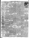 Northern Whig Friday 14 November 1913 Page 2