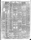 Northern Whig Friday 14 November 1913 Page 3