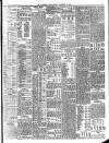 Northern Whig Friday 14 November 1913 Page 5