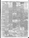 Northern Whig Friday 14 November 1913 Page 7