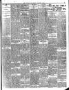 Northern Whig Friday 14 November 1913 Page 9