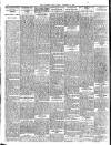 Northern Whig Friday 14 November 1913 Page 10