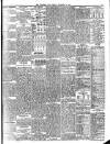 Northern Whig Friday 14 November 1913 Page 11