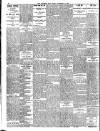 Northern Whig Friday 14 November 1913 Page 12