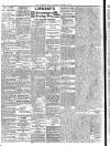 Northern Whig Saturday 15 November 1913 Page 6