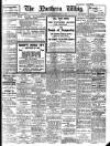 Northern Whig Monday 17 November 1913 Page 1