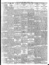 Northern Whig Monday 17 November 1913 Page 7