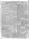 Northern Whig Monday 17 November 1913 Page 10