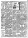 Northern Whig Tuesday 18 November 1913 Page 2