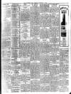 Northern Whig Tuesday 18 November 1913 Page 3