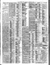 Northern Whig Thursday 20 November 1913 Page 4