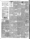 Northern Whig Thursday 20 November 1913 Page 8