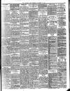 Northern Whig Thursday 20 November 1913 Page 9