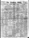 Northern Whig Saturday 22 November 1913 Page 1