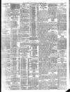 Northern Whig Saturday 22 November 1913 Page 3