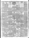 Northern Whig Saturday 22 November 1913 Page 7