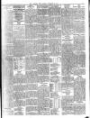 Northern Whig Monday 24 November 1913 Page 3