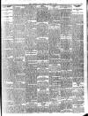 Northern Whig Monday 24 November 1913 Page 9