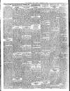 Northern Whig Monday 24 November 1913 Page 10