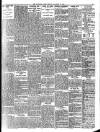 Northern Whig Friday 28 November 1913 Page 11