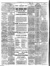 Northern Whig Monday 01 December 1913 Page 2