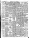 Northern Whig Monday 01 December 1913 Page 3