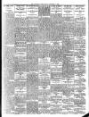 Northern Whig Monday 01 December 1913 Page 7