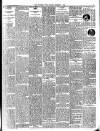 Northern Whig Monday 01 December 1913 Page 9