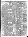 Northern Whig Monday 01 December 1913 Page 11