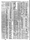 Northern Whig Tuesday 02 December 1913 Page 4