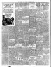 Northern Whig Tuesday 02 December 1913 Page 8