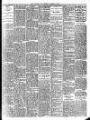 Northern Whig Tuesday 02 December 1913 Page 9