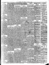 Northern Whig Tuesday 02 December 1913 Page 11