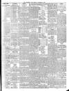 Northern Whig Monday 08 December 1913 Page 3