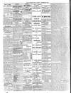 Northern Whig Monday 08 December 1913 Page 6