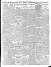 Northern Whig Monday 08 December 1913 Page 7