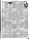 Northern Whig Monday 08 December 1913 Page 9