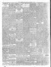 Northern Whig Monday 08 December 1913 Page 10